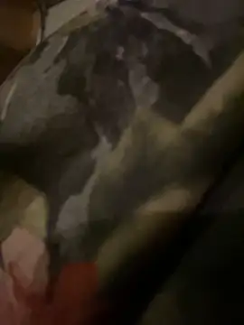 QTeepye online show from February 2026 04:41:02 AM