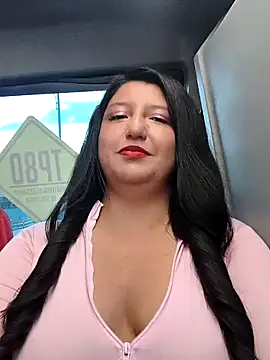 Melyy Edii online show from April 2026 11:00:02 PM