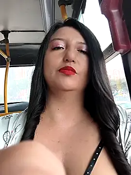 Melyy Edii online show from May 2026 05:30:02 PM
