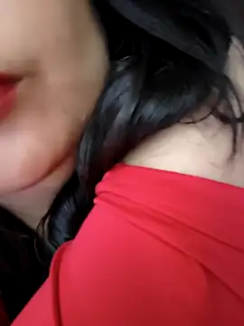 Melyy Edii online show from May 2026 11:21:01 PM