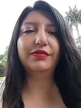 Melyy Edii online show from May 2026 08:47:02 PM