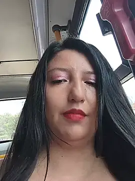 Melyy Edii online show from May 2026 05:20:02 PM