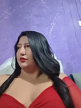 Melyy Edii online show from June 2026 05:26:01 PM