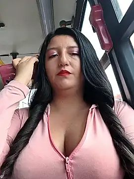 Melyy Edii online show from June 2026 06:57:02 PM