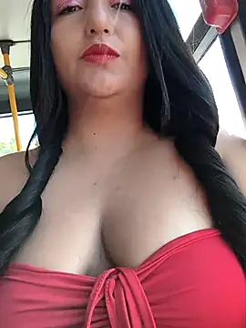 Melyy Edii online show from June 2026 06:17:01 PM