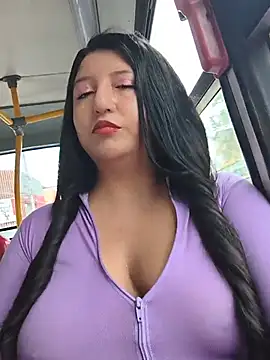 Melyy Edii online show from July 2026 05:09:02 PM