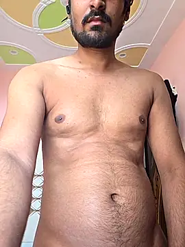 Snapshot of lusty_male69 chatting on November 2025 06:35:02 AM lusty male69 online show from November 2025 06:35:02 AM