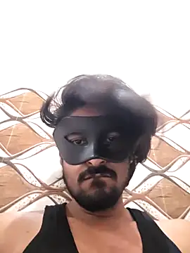 Snapshot of lusty_male69 chatting on April 2026 07:39:01 AM lusty male69 online show from April 2026 07:39:01 AM
