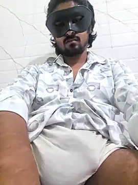 Snapshot of lusty_male69 chatting on June 2026 03:25:02 PM lusty male69 online show from June 2026 03:25:02 PM