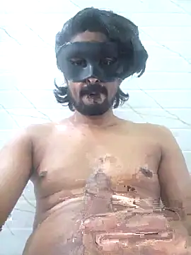Snapshot of lusty_male69 chatting on June 2026 02:29:02 PM lusty male69 online show from June 2026 02:29:02 PM