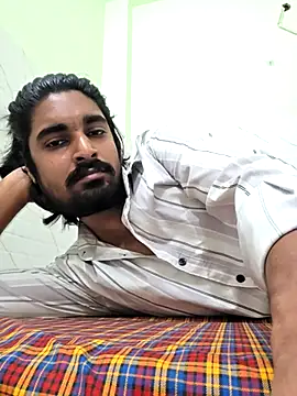 Snapshot of lusty_male69 chatting on July 2026 06:31:02 AM lusty male69 online show from July 2026 06:31:02 AM