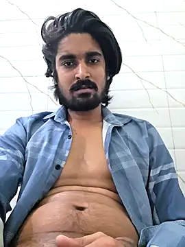 Snapshot of lusty_male69 chatting on July 2026 03:27:02 PM lusty male69 online show from July 2026 03:27:02 PM