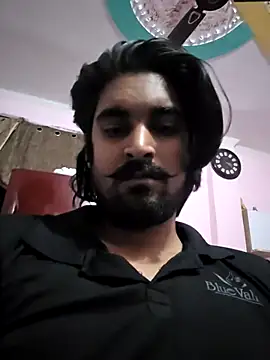 Snapshot of lusty_male69 chatting on July 2026 09:53:01 PM lusty male69 online show from July 2026 09:53:01 PM