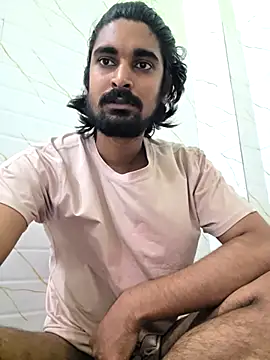 Snapshot of lusty_male69 chatting on July 2026 07:33:01 AM lusty male69 online show from July 2026 07:33:01 AM