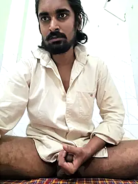 Snapshot of lusty_male69 chatting on July 2026 12:47:02 PM lusty male69 online show from July 2026 12:47:02 PM