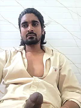 Snapshot of lusty_male69 chatting on July 2026 01:40:02 PM lusty male69 online show from July 2026 01:40:02 PM