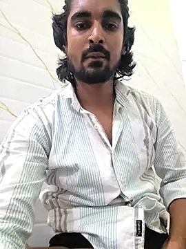 Snapshot of lusty_male69 chatting on July 2026 02:15:01 PM lusty male69 online show from July 2026 02:15:01 PM