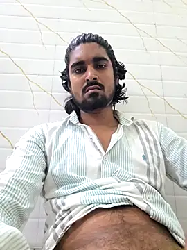 Snapshot of lusty_male69 chatting on July 2026 07:07:01 AM lusty male69 online show from July 2026 07:07:01 AM