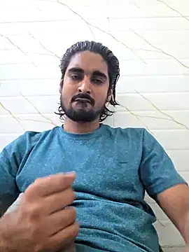 Snapshot of lusty_male69 chatting on August 2026 02:33:02 PM lusty male69 online show from August 2026 02:33:02 PM