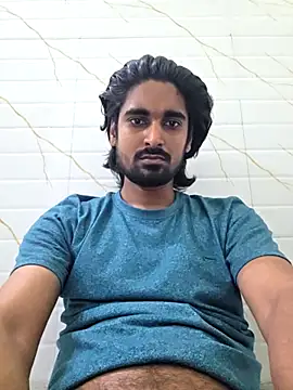Snapshot of lusty_male69 chatting on August 2026 07:00:01 AM lusty male69 online show from August 2026 07:00:01 AM