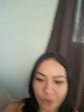 Snapshot of Novinhabonequinha3 chatting on January 2025 06:29:02 PM Novinhabonequinha3 online show from January 2025 06:29:02 PM