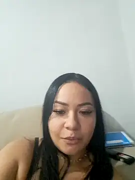 Snapshot of Novinhabonequinha3 chatting on January 2025 09:51:02 PM Novinhabonequinha3 online show from January 2025 09:51:02 PM