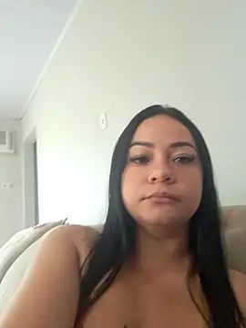 Snapshot of Novinhabonequinha3 chatting on January 2025 01:53:02 PM Novinhabonequinha3 online show from January 2025 01:53:02 PM