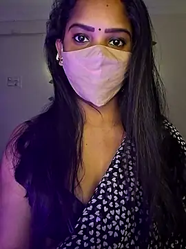 Anu--Telugu online show from December 2025 06:43:01 AM