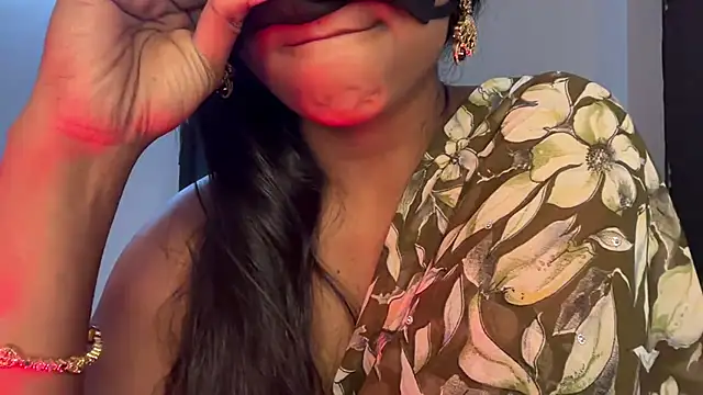 Anu--Telugu online show from April 2026 10:25:01 AM