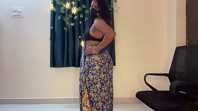 Anu--Telugu online show from April 2026 10:28:02 AM