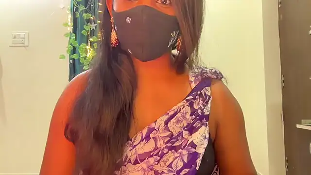 Anu--Telugu online show from May 2026 05:53:02 PM