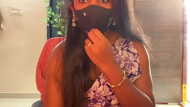 Anu--Telugu online show from May 2026 08:44:02 AM