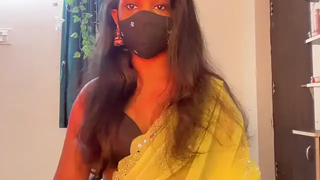 Anu--Telugu online show from May 2026 09:08:01 PM