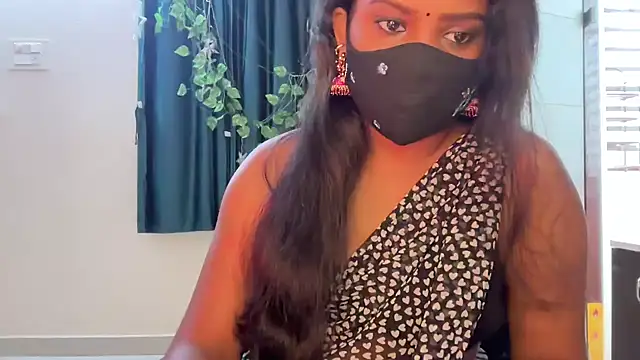 Anu--Telugu online show from May 2026 01:57:16 AM
