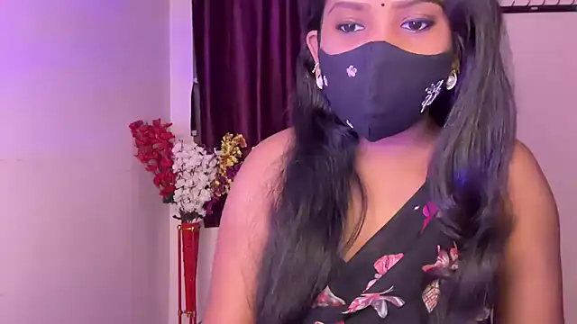 Anu--Telugu online show from July 2026 04:34:01 PM