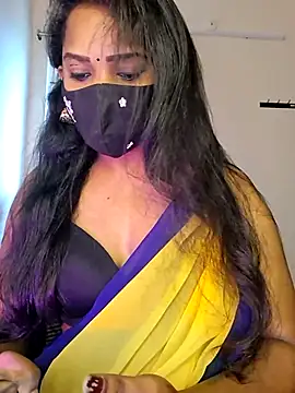 Anu--Telugu online show from July 2026 06:12:01 AM