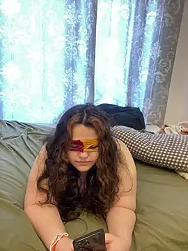 Patpatpatcift online show from June 2026 01:43:01 PM