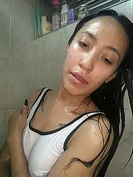 Snapshot of victoria_ricci_a chatting on March 2025 11:57:02 PM victoria ricci a online show from March 2025 11:57:02 PM