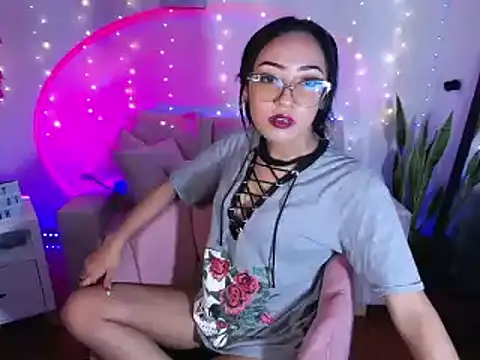 Snapshot of victoria_ricci_a chatting on March 2025 01:02:02 AM victoria ricci a online show from March 2025 01:02:02 AM