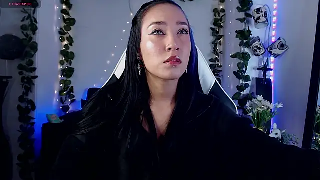 Snapshot of victoria_ricci_a chatting on October 2025 03:36:02 AM victoria ricci a online show from October 2025 03:36:02 AM