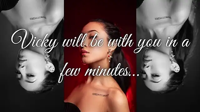 Snapshot of victoria_ricci_a chatting on October 2025 03:31:02 AM victoria ricci a online show from October 2025 03:31:02 AM