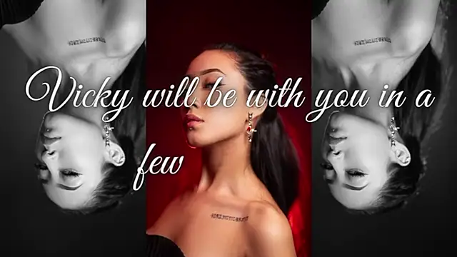 Snapshot of victoria_ricci_a chatting on November 2025 01:28:01 AM victoria ricci a online show from November 2025 01:28:01 AM