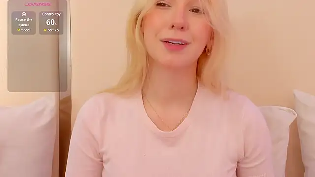 shatall rouge online show from January 2025 05:35:01 PM