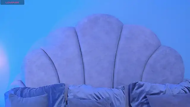 shatall rouge online show from March 2025 05:28:02 PM