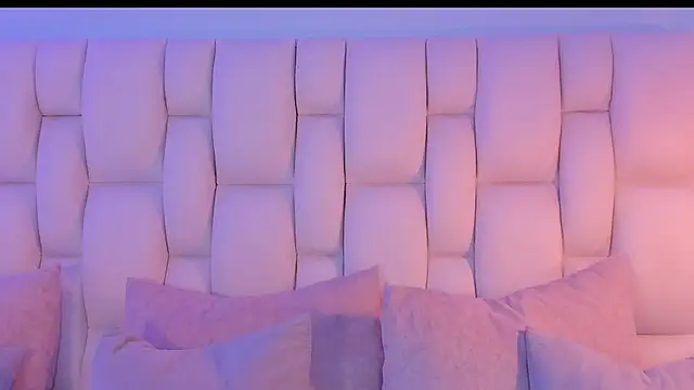 shatall rouge online show from October 2025 02:36:02 AM