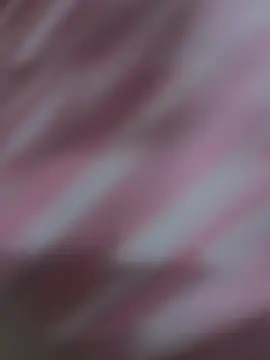 Lilymoonshow online show from March 2025 03:39:01 AM