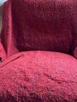 Lilymoonshow online show from November 2025 08:40:01 PM