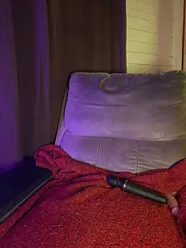 Lilymoonshow online show from April 2026 01:37:02 AM