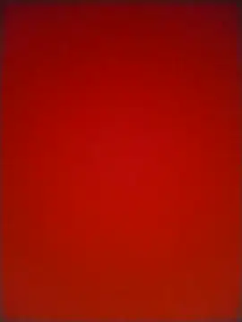 HarolddXL online show from April 2026 05:21:02 PM