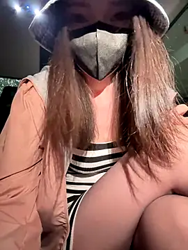 anan2025 online show from September 2025 01:49:02 PM